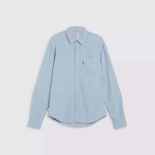 LEVI'S 85746-0182UNI