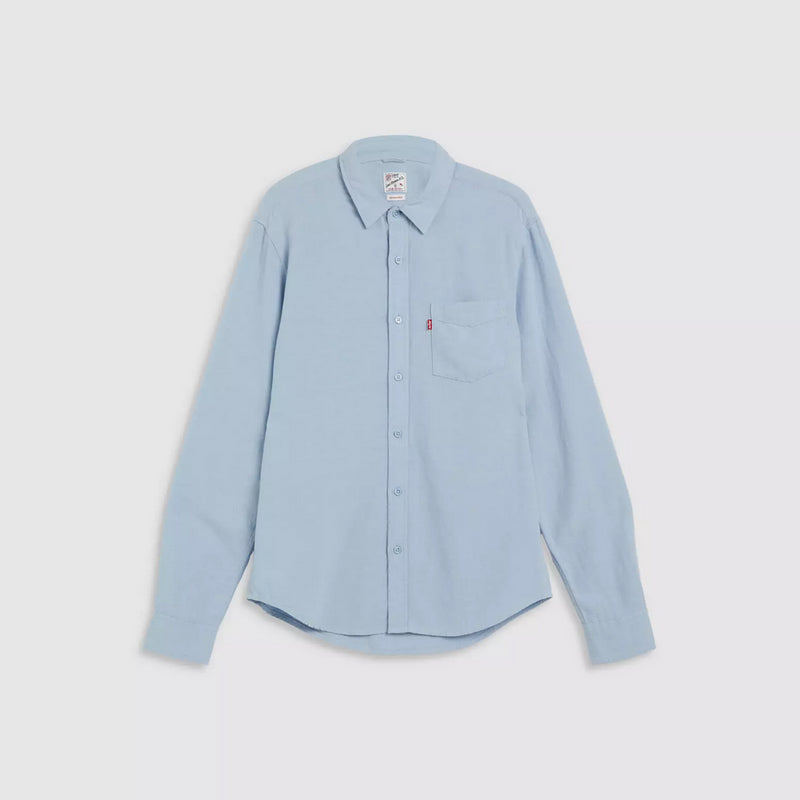 LEVI'S 85746-0182UNI