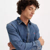 LEVI'S 86625-0052UNI