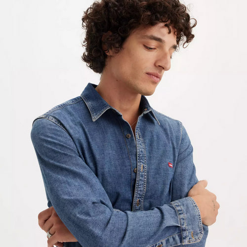 LEVI'S 86625-0052UNI