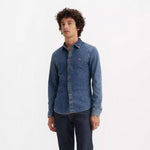 LEVI'S 86625-0052UNI