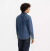 LEVI'S 86625-0052UNI