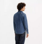 LEVI'S 86625-0052UNI