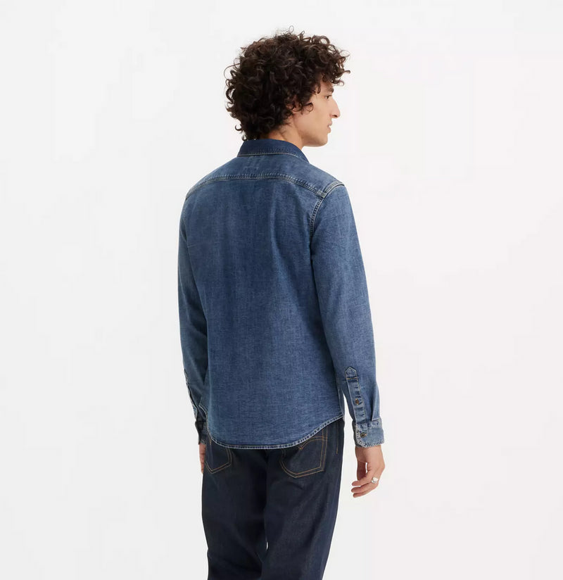 LEVI'S 86625-0052UNI