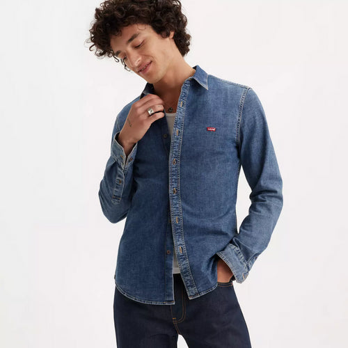 LEVI'S 86625-0052UNI