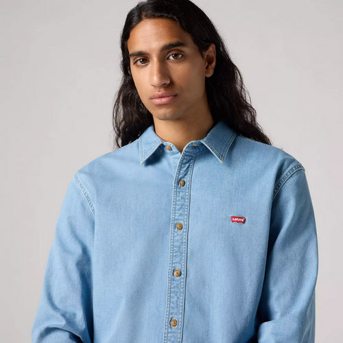 LEVI'S 86625-0065UNI