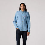 LEVI'S 86625-0065UNI
