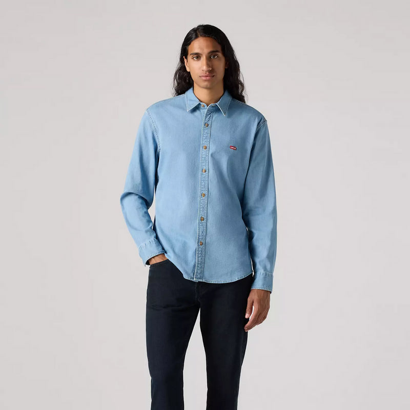 LEVI'S 86625-0065UNI