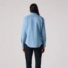 LEVI'S 86625-0065UNI