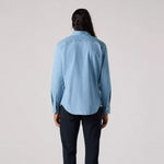 LEVI'S 86625-0065UNI