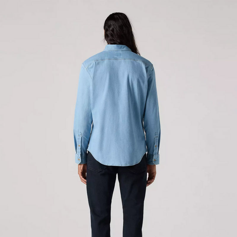 LEVI'S 86625-0065UNI