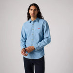 LEVI'S 86625-0065UNI