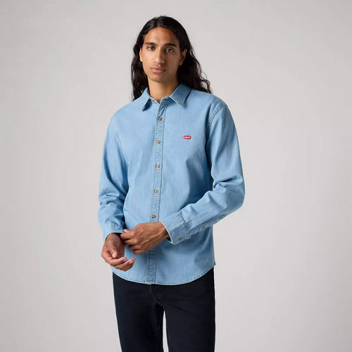 LEVI'S 86625-0065UNI
