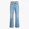 LEVI'S A3410-0027UNI