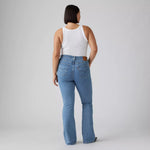 LEVI'S A3410-0027UNI