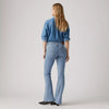 LEVI'S A3410-0027UNI