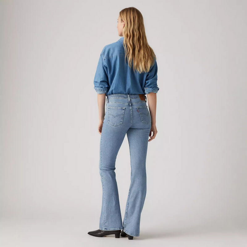 LEVI'S A3410-0027UNI