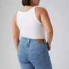LEVI'S A3410-0027UNI
