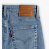LEVI'S A3410-0027UNI
