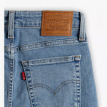 LEVI'S A3410-0027UNI