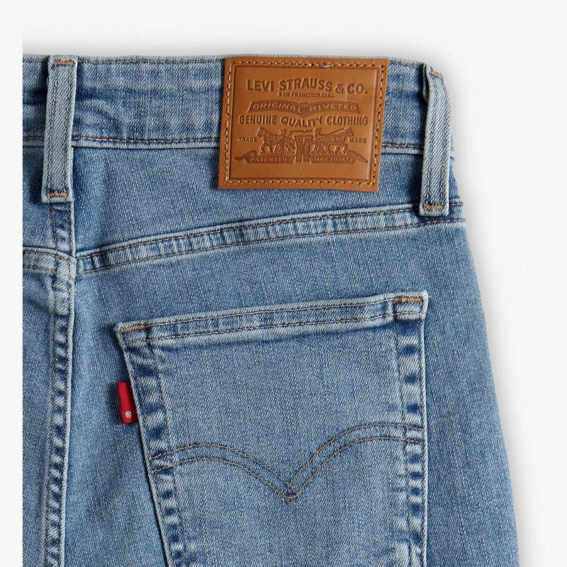 LEVI'S A3410-0027UNI