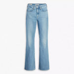 LEVI'S A3410-0027UNI