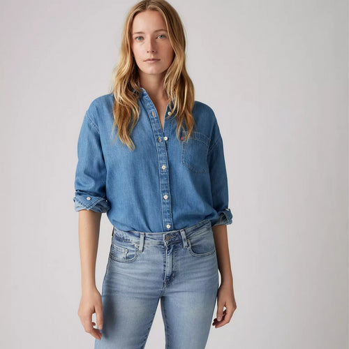 LEVI'S A3410-0027UNI