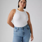 LEVI'S A3410-0027UNI