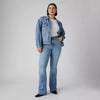 LEVI'S A3410-0027UNI