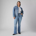 LEVI'S A3410-0027UNI