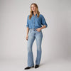 LEVI'S A3410-0027UNI