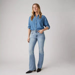 LEVI'S A3410-0027UNI