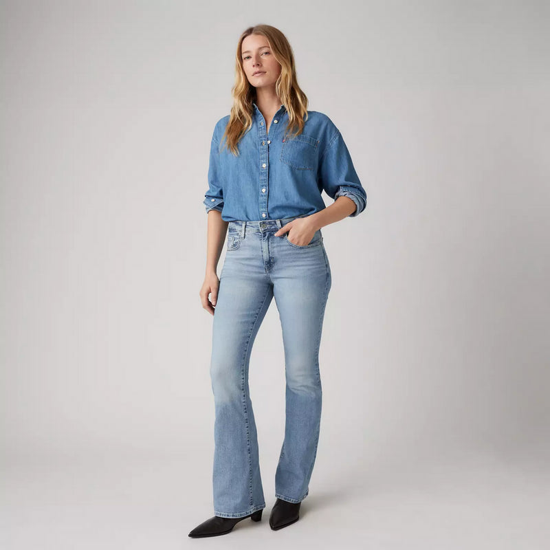 LEVI'S A3410-0027UNI