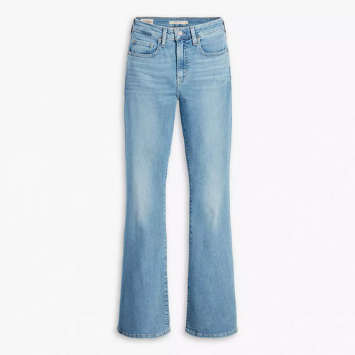 LEVI'S A3410-0027UNI