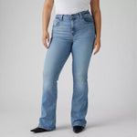 LEVI'S A3410-0027UNI