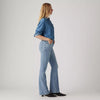 LEVI'S A3410-0027UNI