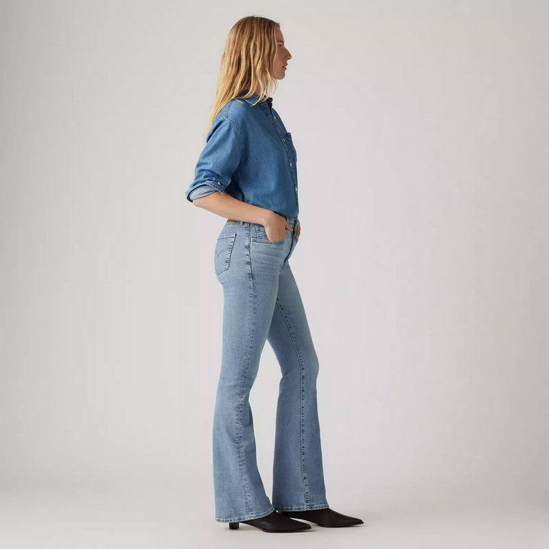 LEVI'S A3410-0027UNI