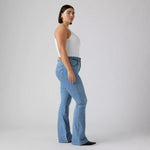 LEVI'S A3410-0027UNI