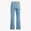 LEVI'S A3410-0027UNI