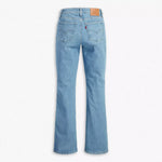 LEVI'S A3410-0027UNI