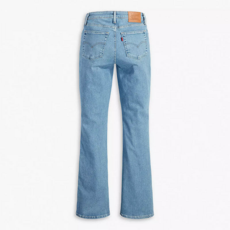 LEVI'S A3410-0027UNI