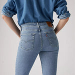LEVI'S A3410-0027UNI