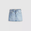 LEVI'S A4694-0003UNI