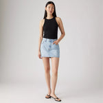 LEVI'S A4694-0003UNI