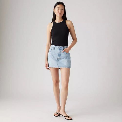 LEVI'S A4694-0003UNI