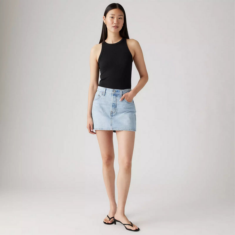 LEVI'S A4694-0003UNI