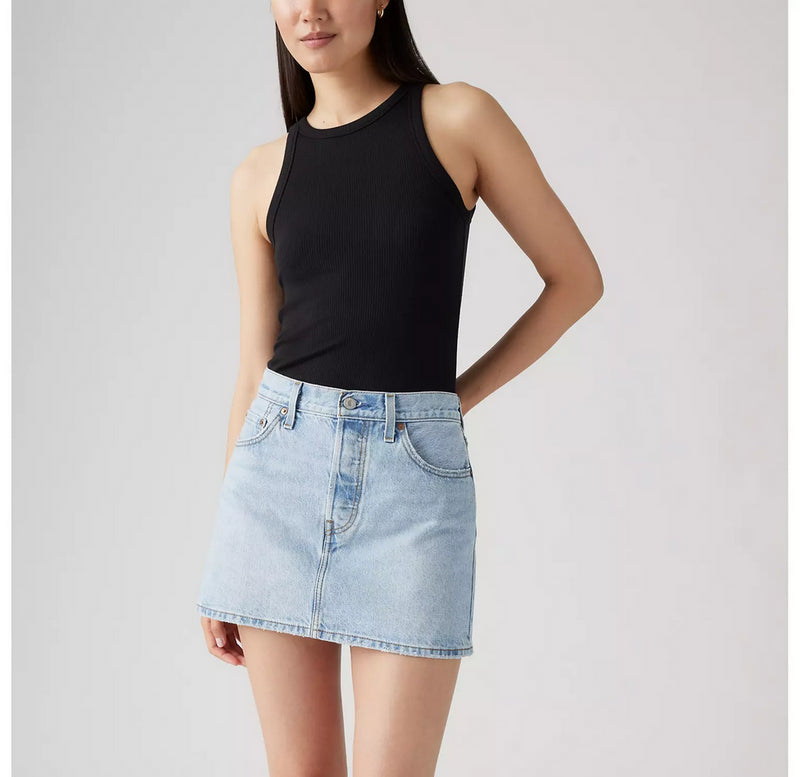 LEVI'S A4694-0003UNI