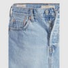 LEVI'S A4694-0003UNI