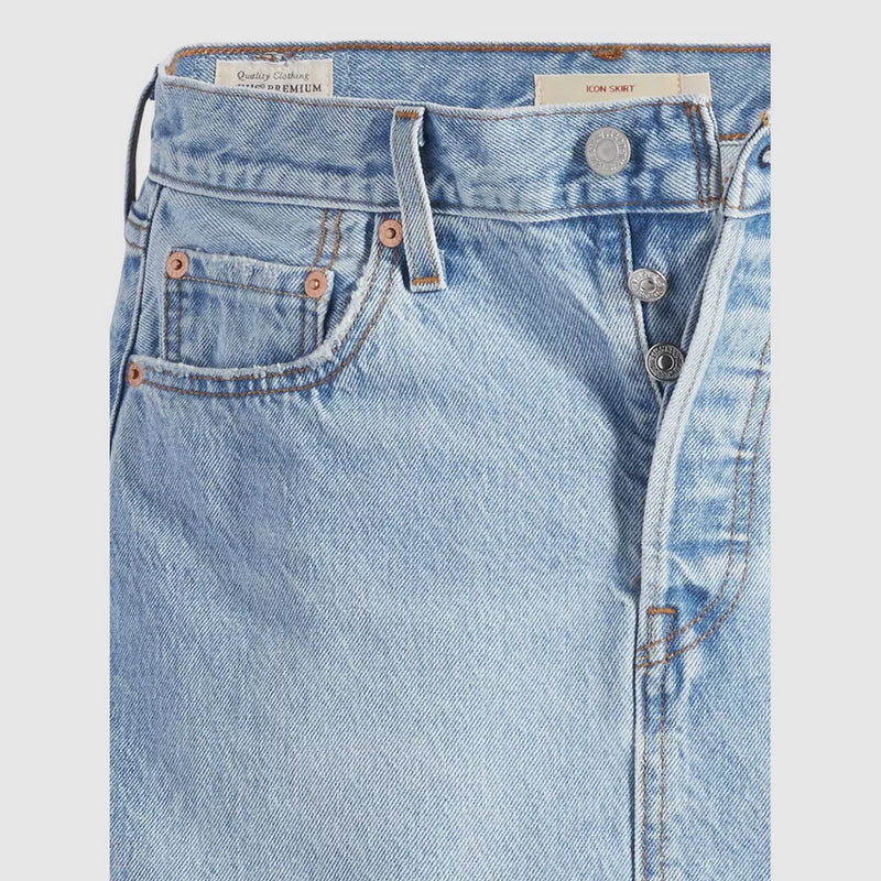 LEVI'S A4694-0003UNI