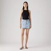 LEVI'S A4694-0003UNI